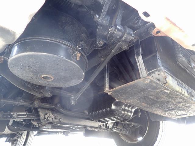 05ceda20d5188d97deec8df571059c70.jpeg