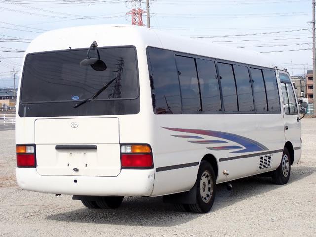 10b9669da82c6c30fe71eb5ccb823715.jpeg