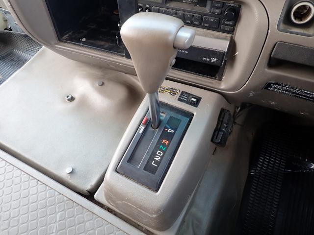 69ae936348b63439a7755a1f31f07cf4.jpeg