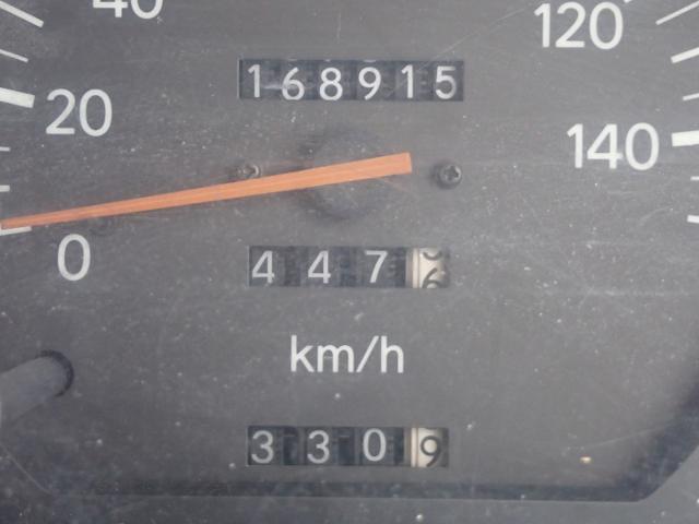 9c9485f7a54c242c22b9a9de0fbf9dc3.jpeg
