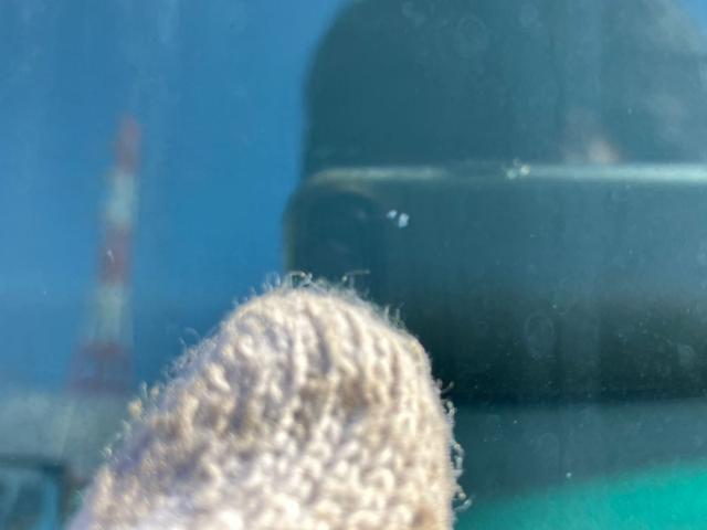 a04d614f284637b0559c8cf1fc2cc03a.jpeg