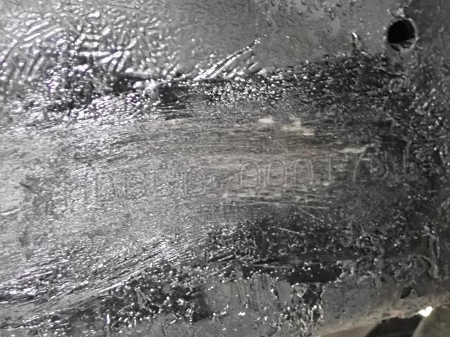 cd6c3d327463b2214e51928c58d7d16a.jpeg