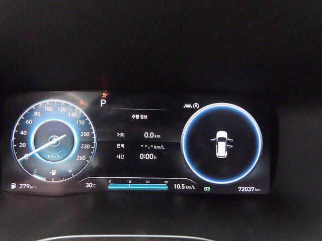 94c7730da57cf9aea67dd5bf27daaf3c.jpeg