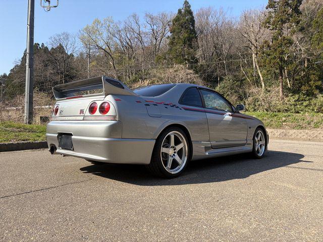2fcdcbc1790f6e151262cbada6f7a875.jpg