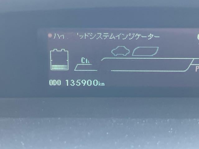 85edf02daae6a2521aa2b08fdb2c9252.jpg