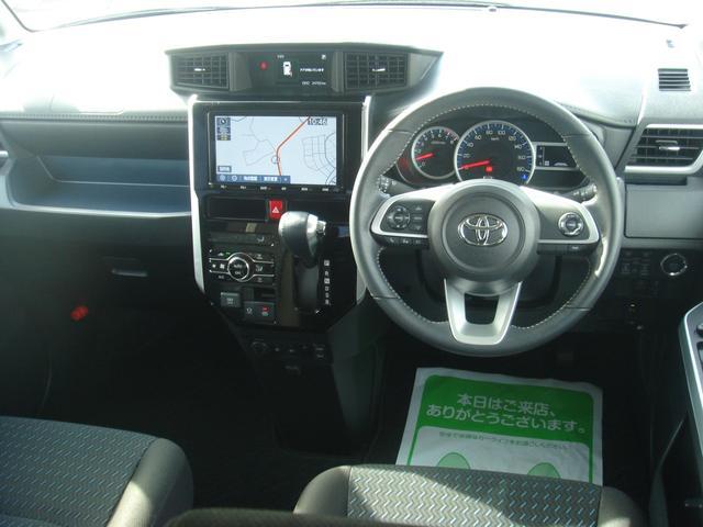 0550850A30260120W00111.jpg