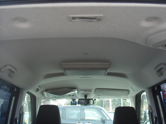 0550850A30260120W00116.jpg