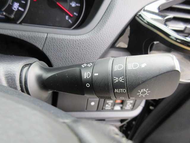 db6c67fbd1c742637cca9a05ac505da6.jpg