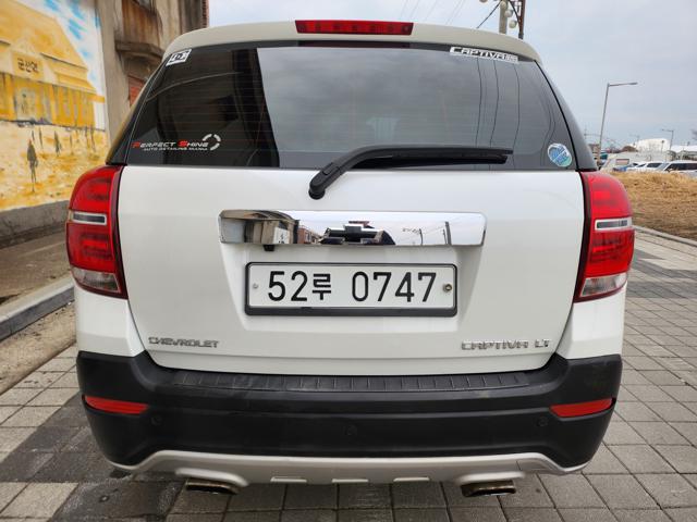 600cc32cae04dc6bb6cb666212b7488b.jpeg