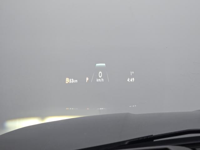 9e082058b163c0aa8fef8d3d49d541d3.jpeg