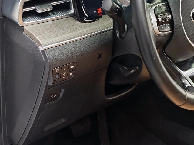 1160350d021f1aad51c4818d4aab94fe.jpeg