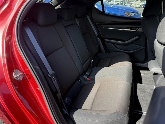 e12c06ae0a9162ee73cd893a7cf21d28.jpg