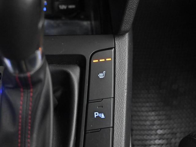 c31de63ae8a6afe94fb1ca3f1d4ea570.jpeg