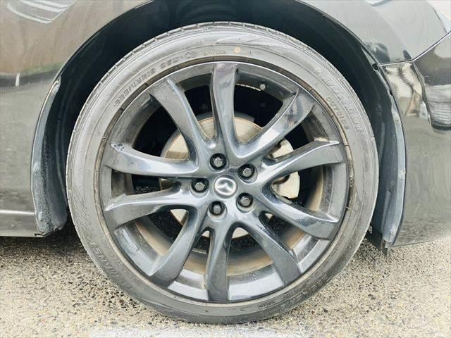 0206352A20250608D00815.jpg