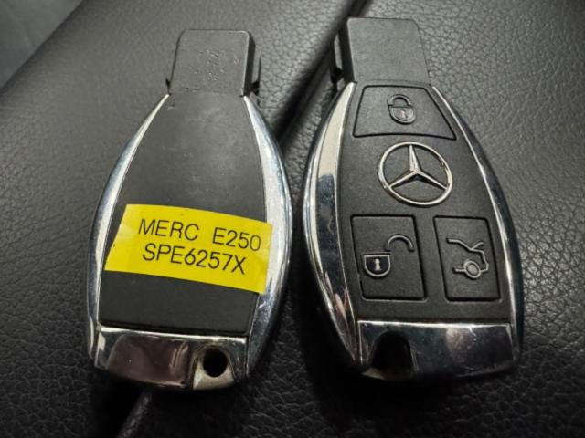 44f3ec556228ade24a9f363b6b1f8638.jpeg