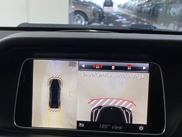 c27cf1fec1ce6a37a4f7bd5ac847b88d.jpeg