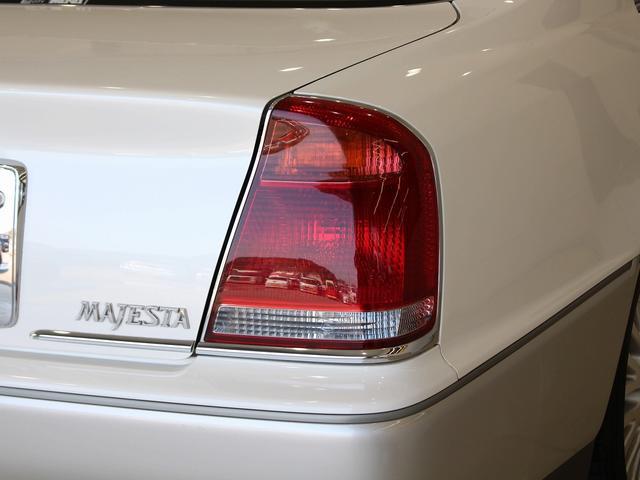 1300954A30260403W00116.jpg