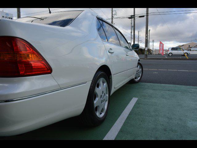 b268e2cb1ec2793d49e97f1fd572b6cd.jpg