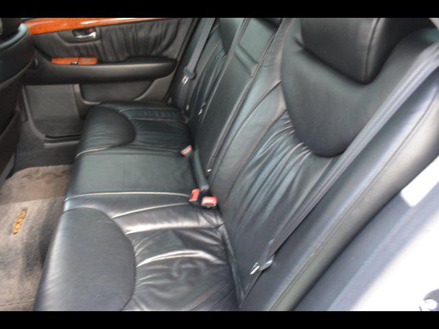 e4eaf0935fcaecfd92e34783ca614778.jpg