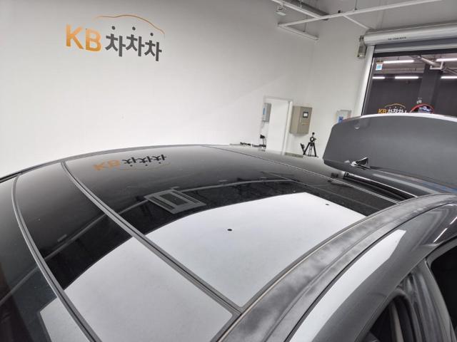 5101000810R13.jpg
