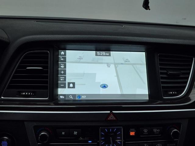 5101000810R14.jpg