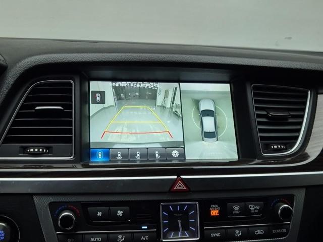 5101000810R15.jpg