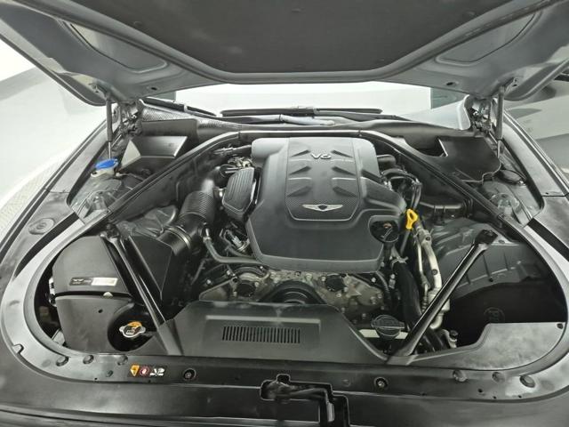 5101000810R5.jpg