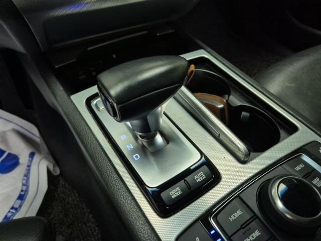 5101000810R8.jpg