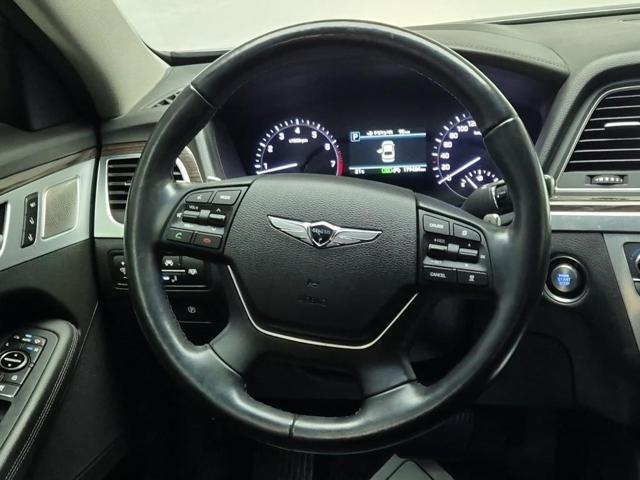 5101000810R9.jpg