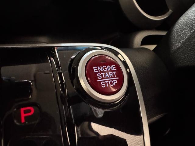 e644e139405b3b02a11341621657774e.jpg