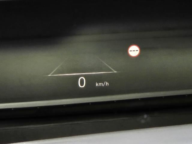 ae30511128108da69b725813f8b14182.jpeg