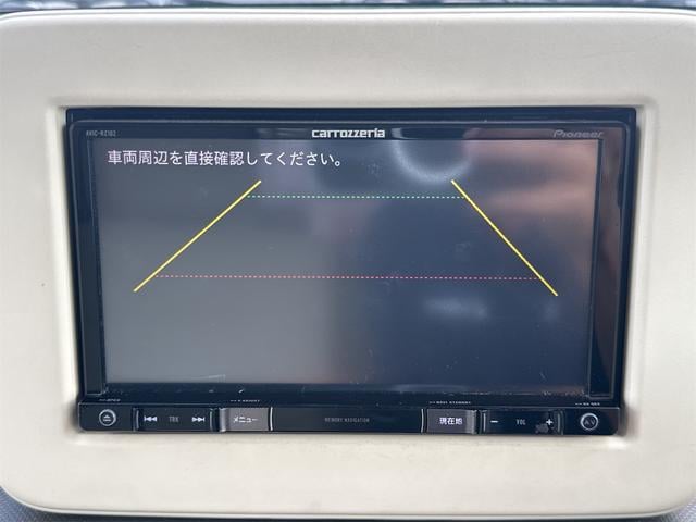 0705929A30250921W00208.jpg