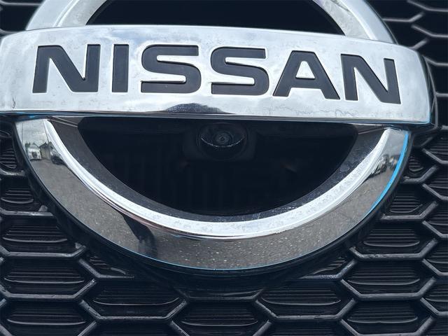 0201183A30250912W00112.jpg