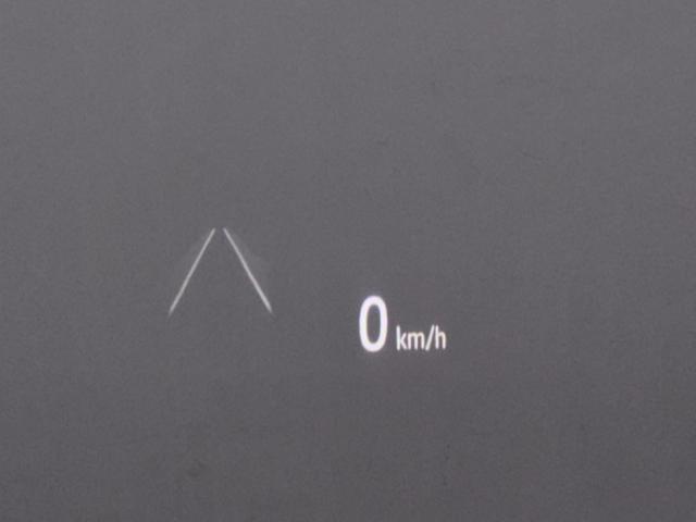 4f98811ce25448abc633c630ed5c8451.jpeg