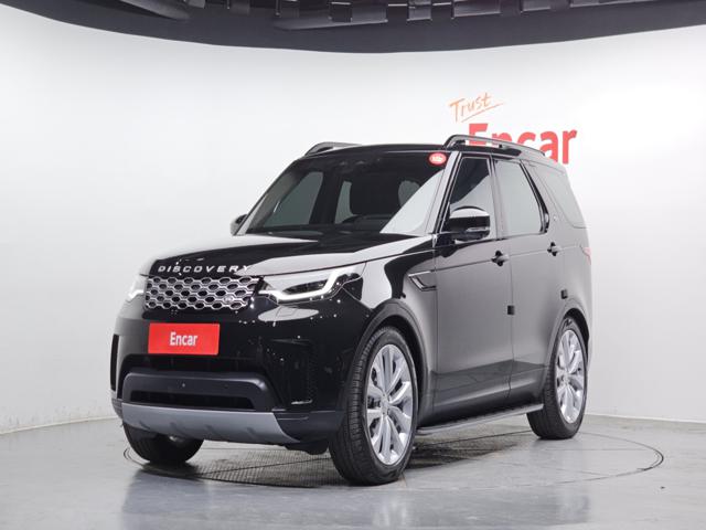 a256f9cb749b5255d43ae569169dadab.jpeg
