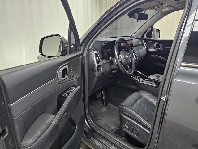 f2c80d01713f5cb723f7c17bc0ffa862.jpeg