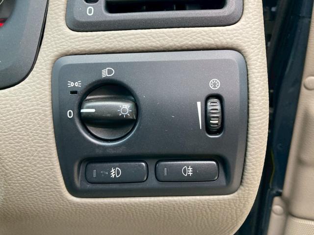 0510727A30260325W00115.jpg