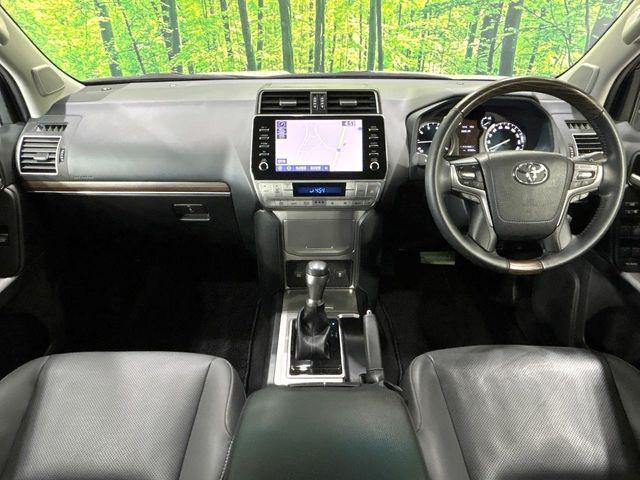 ac826e19a1ed87542432dbf6a894740a.jpg