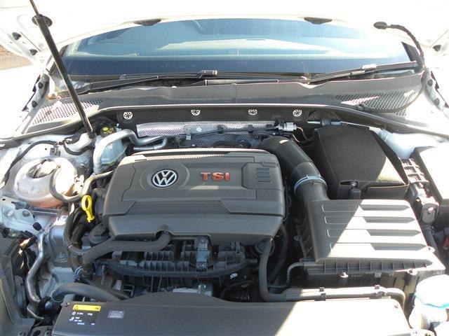 f75ab3fe12e820632269ad800948f4e2.jpg