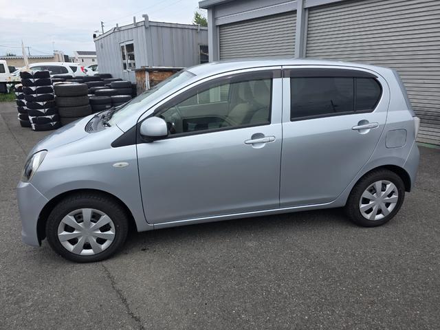 0303642A30250909W00201.jpg