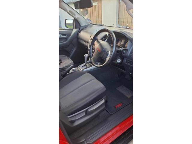 803a895d657246aed5721f4bd92cc29a.jpeg