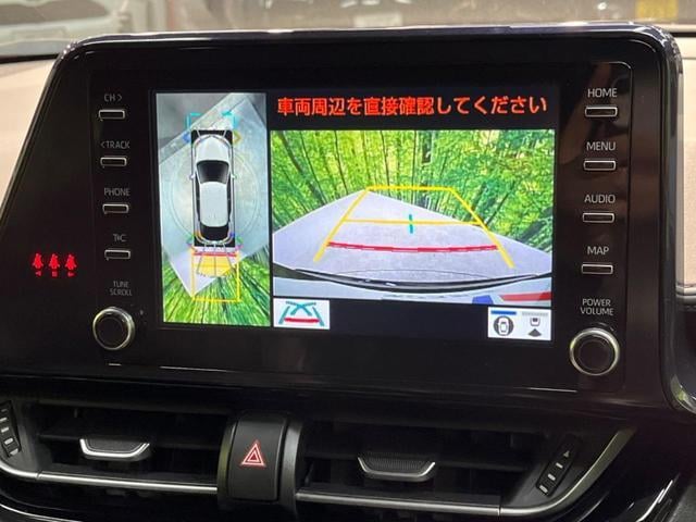 17038635_carP_l_4.jpg