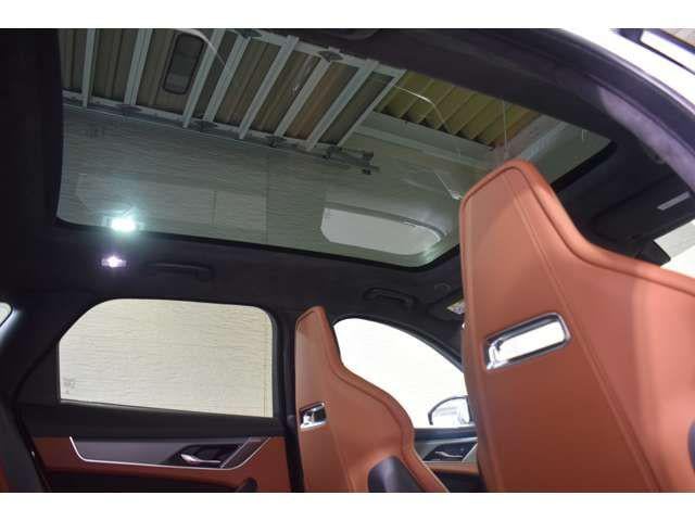f6ab40087a49cb0fa99bbbad59c83908.jpg