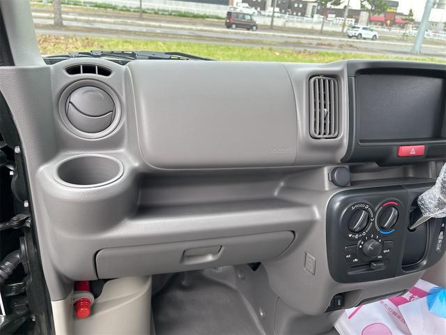 0300895A30250607W00615.jpg