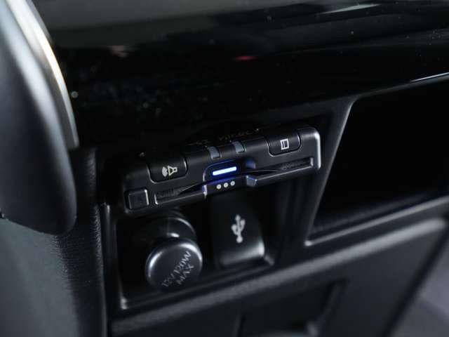 3dcbfc8df7019f5a7b420536600f4207.jpg