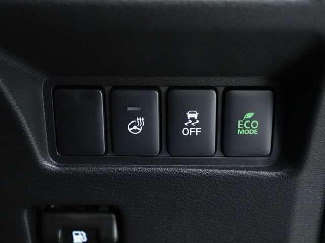 7d6e183711e4787aa2ef703f74d711bd.jpg