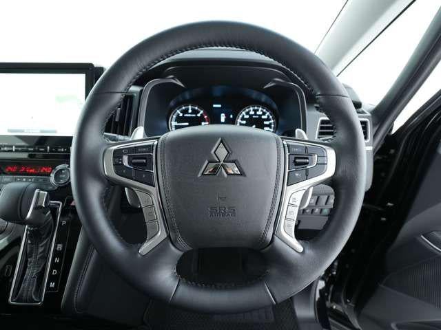 f4ec01f6509959850e5b80fa44e8386d.jpg