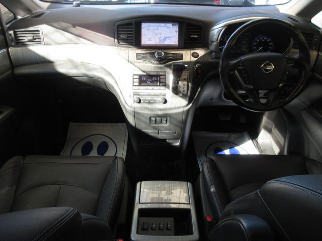 15c2da9316b42e15994a2cbcfec89d84.jpg