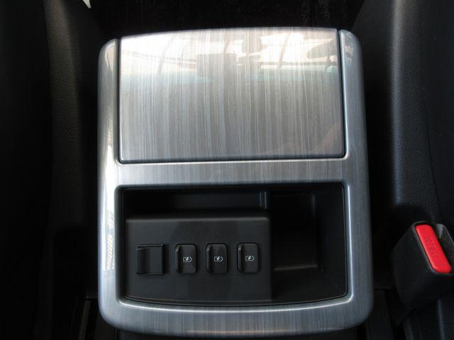 1f61c6aaeffb024579cc13b80cc581e8.jpg
