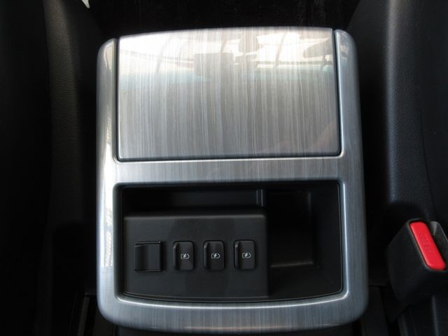 1f61c6aaeffb024579cc13b80cc581e8.jpg